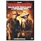Sam Elliott Westerns in Chronological Order