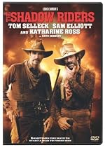 The Shadow Riders Streaming 51fX4iK%2BzdL. SL210 The Shadow Riders Streaming