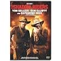 The Shadow Riders