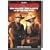 The Shadow Riders [DVD] [1982] [Region 1] [US Import] [NTSC]