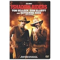 The Shadow Riders (1982)