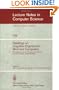 Readings on Cognitive Ergonomics, Mind and Computers: Proceedings of the Second European Conference, Gmunden, Austria, September 10-14, 1984: v. 178 (Lecture Notes in Computer Science)