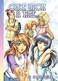 Once upon a time-