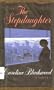 The stepdaughter