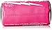 Betsey Johnson Kitch Soda Cross Body Bag