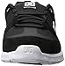 DC Lynx Lite Unisex Skate Shoe