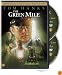 The Green Mile (Two-Disc Special Edition)