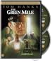 The Green Mile (Two-Disc Special Edition)