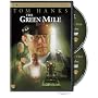 The Green Mile (Two-Disc Special Edition)