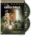 The Green Mile (Two-Disc Special Edition)