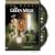 The Green Mile (Two-Disc Special Edition)