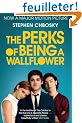 The Perks of Being a Wallflower