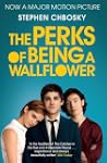 The Perks of Being a Wallflower