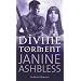 Divine Torment (Black Lace)