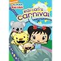 Ni Hao, Kai-Lan: Kai-Lan's Carnival