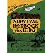 Natural Cures for Zombies