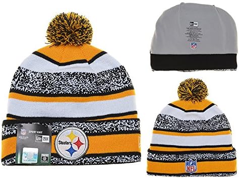 XZUTRADE Supply New Arrival Knit Hat 107