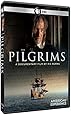 American Experience: The Pilgrims