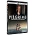 American Experience: The Pilgrims