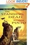 The Standing Dead: Book Two of the Stone Dance of the Chameleon