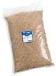 Coleridge Domestic Munich Malt, 10-Pound Bag