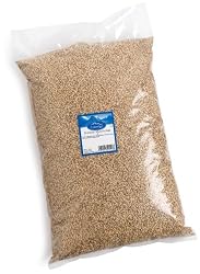 Coleridge Domestic Munich Malt, 10-Pound Bag