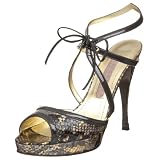 Caligarius Women's Lucia Sandal