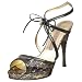 Caligarius Women's Lucia Sandal
