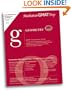 Geometry GMAT Preparation Guide (Manhattan GMAT Preparation Guides)