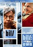 Bill / Bill: On His Own (Double Feature)