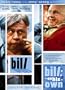 Bill / Bill: On His Own (Double Feature)