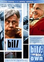 Bill / Bill: On His Own (Double Feature)