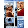 Bill / Bill: On His Own (Double Feature)