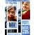 Bill / Bill: On His Own (Double Feature)