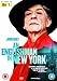 An Englishman In New York [DVD] [2009]