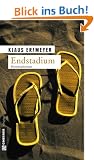 Endstadium: Knobels f�nfter Fall