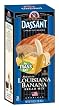 Dassant Banana Bread Mix, 16-Ounce Boxes (Pack of 6)