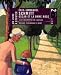 Oscar et la dame rose. 2 CD (Paperback)