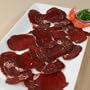 BRESAOLA