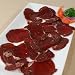 BRESAOLA