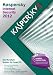 Kaspersky Internet Security 2012 2PC