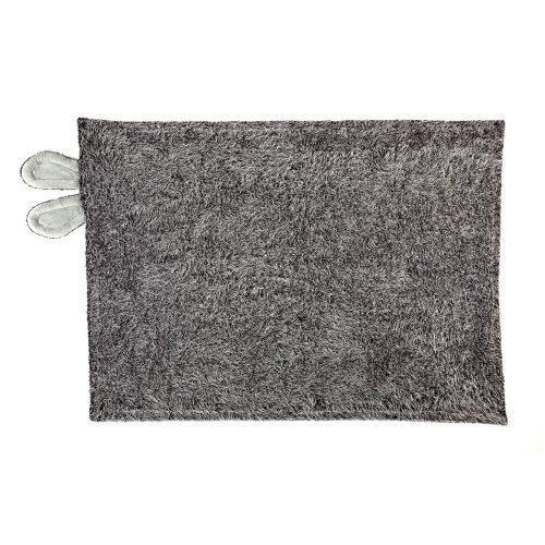 sigikid Beasts  38116 - Decke Vittoria Vaporetto Preisvergleich