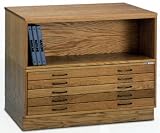 Mayline Wood Plan Files