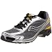 Saucony Men's Grid C2 Flash Running Shoe
