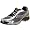Saucony Men's Grid C2 Flash Running Shoe
