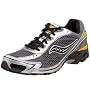 Saucony Men's Grid C2 Flash Running Shoe