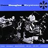 Image of album by Dave Douglas