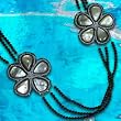 Tale of 2 Pretties (Great Barrier Reef)