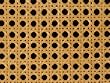 18" Cane Webbing #109 [CAPITOL CITY LUMBER]