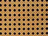 18" Cane Webbing #109 [CAPITOL CITY LUMBER]